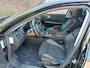 Renault Talisman Estate 1.5 dCi Intens. AUTOMAAT, ZEER MOOI !!!