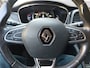 Renault Talisman Estate 1.5 dCi Intens. AUTOMAAT, ZEER MOOI !!!