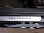 Renault Talisman Estate 1.5 dCi Intens. AUTOMAAT, ZEER MOOI !!!