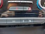 Renault Talisman Estate 1.5 dCi Intens. AUTOMAAT, ZEER MOOI !!!