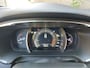 Renault Talisman Estate 1.5 dCi Intens. AUTOMAAT, ZEER MOOI !!!