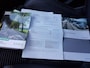 Renault Talisman Estate 1.5 dCi Intens. AUTOMAAT, ZEER MOOI !!!