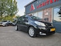 Toyota Yaris 1.0 VVT-i Aspiration Airco! Trekhaak! 5-Deurs! Nette Auto!