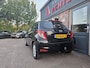Toyota Yaris 1.0 VVT-i Aspiration Airco! Trekhaak! 5-Deurs! Nette Auto!