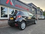 Toyota Yaris 1.0 VVT-i Aspiration Airco! Trekhaak! 5-Deurs! Nette Auto!