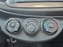 Toyota Yaris 1.0 VVT-i Aspiration Airco! Trekhaak! 5-Deurs! Nette Auto!