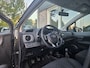 Toyota Yaris 1.0 VVT-i Aspiration Airco! Trekhaak! 5-Deurs! Nette Auto!