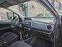 Toyota Yaris 1.0 VVT-i Aspiration Airco! Trekhaak! 5-Deurs! Nette Auto!