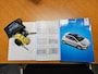 Toyota Yaris 1.0 VVT-i Aspiration Airco! Trekhaak! 5-Deurs! Nette Auto!