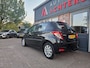 Toyota Yaris 1.0 VVT-i Aspiration Airco! Trekhaak! 5-Deurs! Nette Auto!
