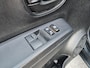 Toyota Yaris 1.0 VVT-i Aspiration Airco! Trekhaak! 5-Deurs! Nette Auto!