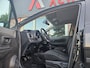 Toyota Yaris 1.0 VVT-i Aspiration Airco! Trekhaak! 5-Deurs! Nette Auto!