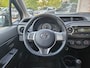Toyota Yaris 1.0 VVT-i Aspiration Airco! Trekhaak! 5-Deurs! Nette Auto!