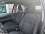 Toyota Yaris 1.0 VVT-i Aspiration Airco! Trekhaak! 5-Deurs! Nette Auto!