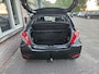 Toyota Yaris 1.0 VVT-i Aspiration Airco! Trekhaak! 5-Deurs! Nette Auto!