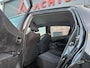 Toyota Yaris 1.0 VVT-i Aspiration Airco! Trekhaak! 5-Deurs! Nette Auto!