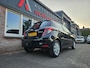Toyota Yaris 1.0 VVT-i Aspiration Airco! Trekhaak! 5-Deurs! Nette Auto!