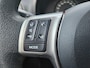 Toyota Yaris 1.0 VVT-i Aspiration Airco! Trekhaak! 5-Deurs! Nette Auto!