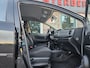 Toyota Yaris 1.0 VVT-i Aspiration Airco! Trekhaak! 5-Deurs! Nette Auto!