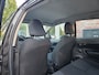 Toyota Yaris 1.0 VVT-i Aspiration Airco! Trekhaak! 5-Deurs! Nette Auto!