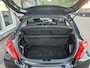 Toyota Yaris 1.0 VVT-i Aspiration Airco! Trekhaak! 5-Deurs! Nette Auto!