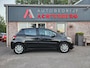 Toyota Yaris 1.0 VVT-i Aspiration Airco! Trekhaak! 5-Deurs! Nette Auto!