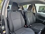 Toyota Yaris 1.0 VVT-i Aspiration Airco! Trekhaak! 5-Deurs! Nette Auto!