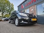 Toyota Yaris 1.0 VVT-i Aspiration Airco! Trekhaak! 5-Deurs! Nette Auto!