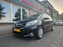 Toyota Yaris 1.0 VVT-i Aspiration Airco! Trekhaak! 5-Deurs! Nette Auto!