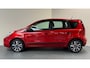 Nissan Note 1.4 Visia | NL-AUTO | 1E EIGENAAR | TREKHAAK | PARKEER SENS. | ALL-SEASON BANDEN |