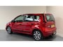 Nissan Note 1.4 Visia | NL-AUTO | 1E EIGENAAR | TREKHAAK | PARKEER SENS. | ALL-SEASON BANDEN |