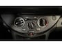 Nissan Note 1.4 Visia | NL-AUTO | 1E EIGENAAR | TREKHAAK | PARKEER SENS. | ALL-SEASON BANDEN |