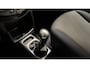 Nissan Note 1.4 Visia | NL-AUTO | 1E EIGENAAR | TREKHAAK | PARKEER SENS. | ALL-SEASON BANDEN |