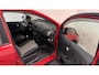 Nissan Note 1.4 Visia | NL-AUTO | 1E EIGENAAR | TREKHAAK | PARKEER SENS. | ALL-SEASON BANDEN |