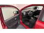Nissan Note 1.4 Visia | NL-AUTO | 1E EIGENAAR | TREKHAAK | PARKEER SENS. | ALL-SEASON BANDEN |