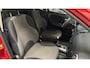 Nissan Note 1.4 Visia | NL-AUTO | 1E EIGENAAR | TREKHAAK | PARKEER SENS. | ALL-SEASON BANDEN |