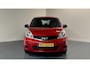 Nissan Note 1.4 Visia | NL-AUTO | 1E EIGENAAR | TREKHAAK | PARKEER SENS. | ALL-SEASON BANDEN |