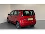 Nissan Note 1.4 Visia | NL-AUTO | 1E EIGENAAR | TREKHAAK | PARKEER SENS. | ALL-SEASON BANDEN |