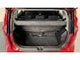 Nissan Note 1.4 Visia | NL-AUTO | 1E EIGENAAR | TREKHAAK | PARKEER SENS. | ALL-SEASON BANDEN |