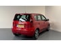 Nissan Note 1.4 Visia | NL-AUTO | 1E EIGENAAR | TREKHAAK | PARKEER SENS. | ALL-SEASON BANDEN |