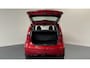 Nissan Note 1.4 Visia | NL-AUTO | 1E EIGENAAR | TREKHAAK | PARKEER SENS. | ALL-SEASON BANDEN |