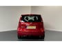 Nissan Note 1.4 Visia | NL-AUTO | 1E EIGENAAR | TREKHAAK | PARKEER SENS. | ALL-SEASON BANDEN |
