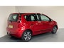Nissan Note 1.4 Visia | NL-AUTO | 1E EIGENAAR | TREKHAAK | PARKEER SENS. | ALL-SEASON BANDEN |