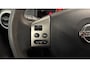 Nissan Note 1.4 Visia | NL-AUTO | 1E EIGENAAR | TREKHAAK | PARKEER SENS. | ALL-SEASON BANDEN |