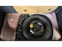 Nissan Note 1.4 Visia | NL-AUTO | 1E EIGENAAR | TREKHAAK | PARKEER SENS. | ALL-SEASON BANDEN |