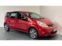 Nissan Note 1.4 Visia | NL-AUTO | 1E EIGENAAR | TREKHAAK | PARKEER SENS. | ALL-SEASON BANDEN |