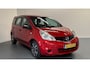 Nissan Note 1.4 Visia | NL-AUTO | 1E EIGENAAR | TREKHAAK | PARKEER SENS. | ALL-SEASON BANDEN |