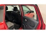 Nissan Note 1.4 Visia | NL-AUTO | 1E EIGENAAR | TREKHAAK | PARKEER SENS. | ALL-SEASON BANDEN |