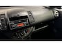 Nissan Note 1.4 Visia | NL-AUTO | 1E EIGENAAR | TREKHAAK | PARKEER SENS. | ALL-SEASON BANDEN |
