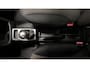 Nissan Note 1.4 Visia | NL-AUTO | 1E EIGENAAR | TREKHAAK | PARKEER SENS. | ALL-SEASON BANDEN |